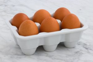 蛋保存期限